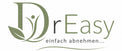 Mein Shop – Home