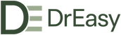 DrEasy – Home