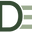 DrEasy logo